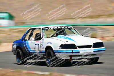 media/May-11-2025-Cobra Club (Sun) [[44ca44ec33]]/Red Group/Session 2 (Turns 5 and 6)/